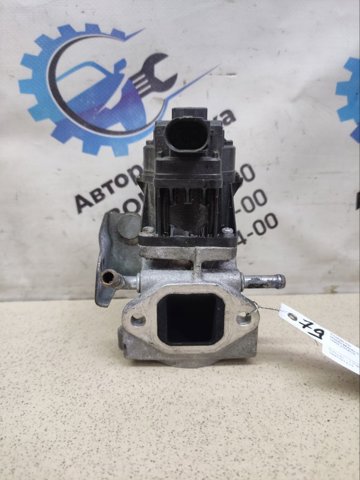 Пульсары SH01203A0B MAZDA