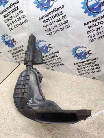 MAZDA SH0513201 в наличии Кривой Рог