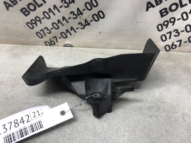MAZDA SH051356Z в наличии Ужгород