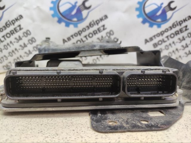 SH1518881 MAZDA купить в Запорожье