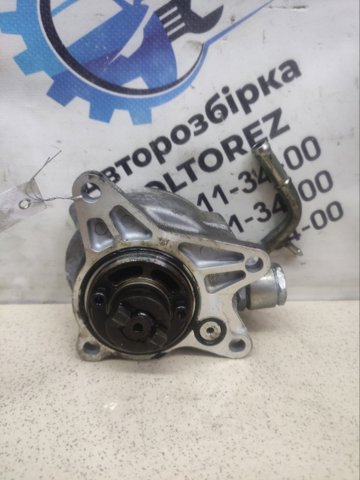 MAZDA SH1518G00A Вакуумный насос в наличии Кривой Рог