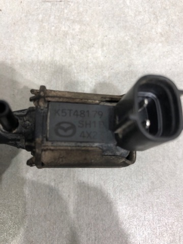 MAZDA SH1B18741A в наличии Хмельницкий