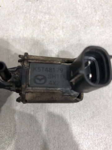 SH1B18741A MAZDA купить в Винница
