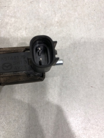 SH1B18741A MAZDA купить в Черкассы