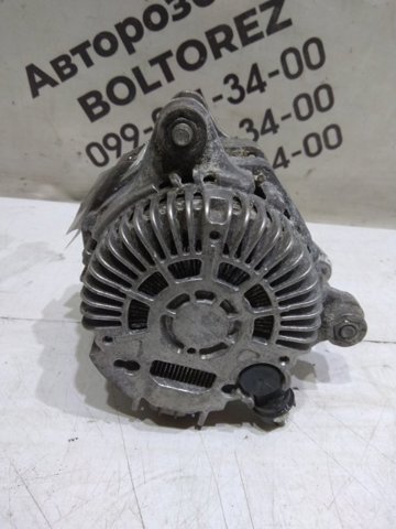 SH1N18300 MAZDA Генератор купить в Павлоград