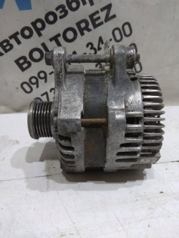 SH1N18300 Генератор купить Львов