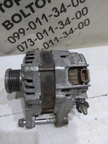 SH1N18300 MAZDA Генератор купить в Павлоград