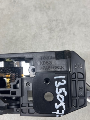 MAZDA T8315KD53 в наличии Львов