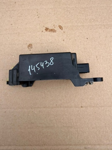 MAZDA TD1166950 в наличии Одесса