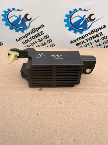 TD1166950 купить Черкассы
