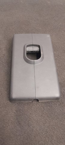 MAZDA TD12691C7 в наличии Украина