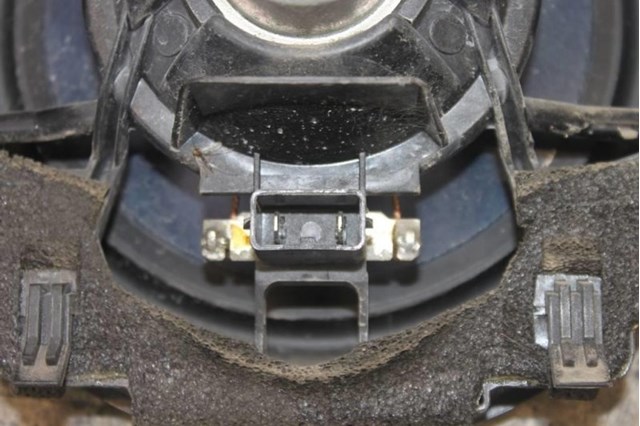 TFF7236 HONDA купить в Винница