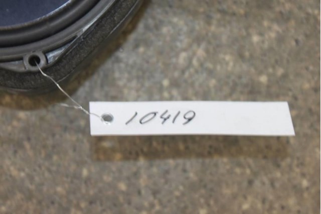 TFF7236 HONDA купить в Павлоград