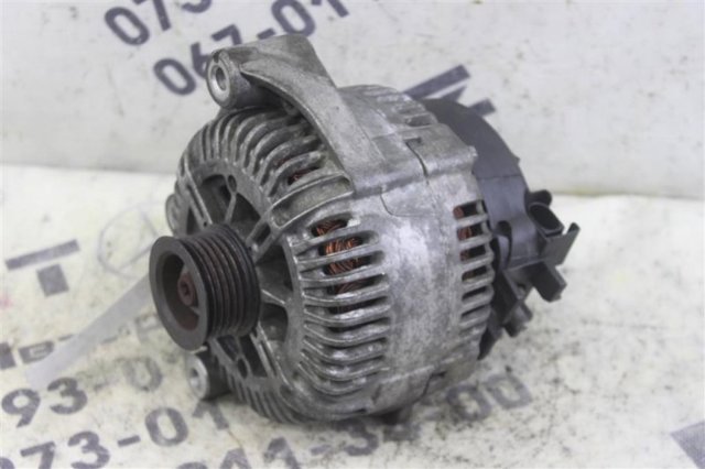 TG17C035 BMW Генератор купить в Запорожье