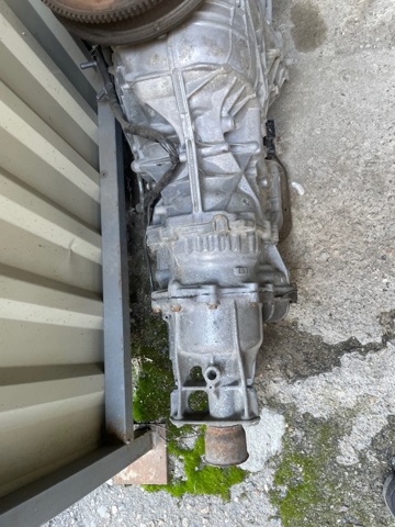TR690JHBBA купить Ужгород