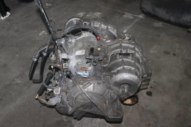 U151E TOYOTA купить в Кривой Рог