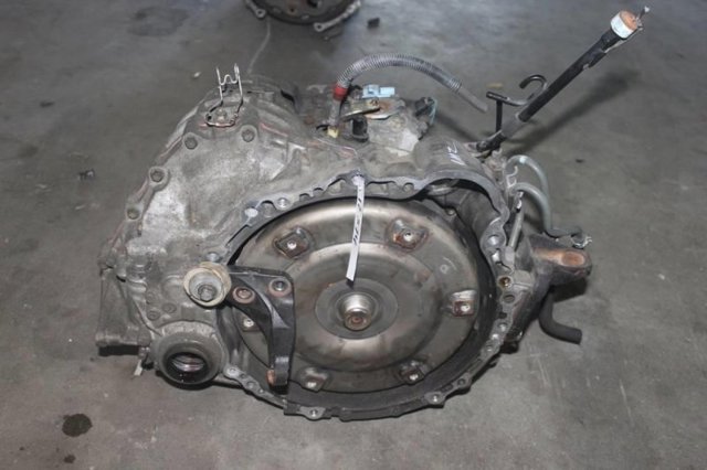 TOYOTA U151E в наличии Хмельницкий