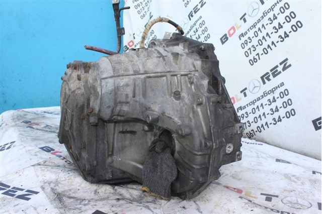U250 TOYOTA купить в Тернополь