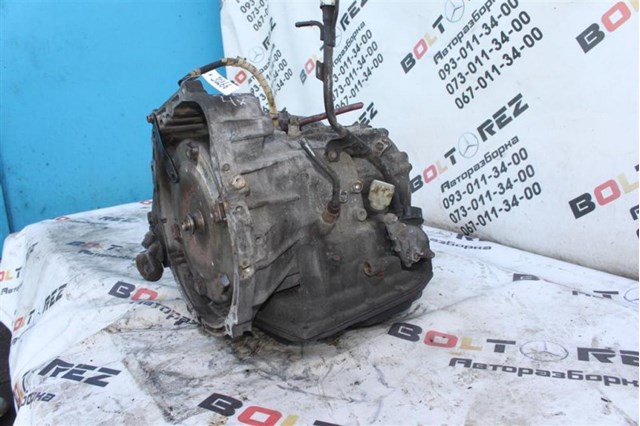TOYOTA U250 в наличии Житомир