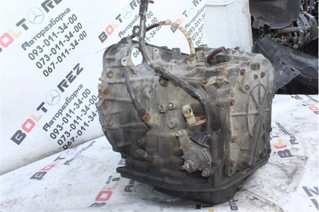 U250 TOYOTA купить в Ровно