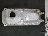 Кронштейн кулисы КПП UCC500081 LAND ROVER