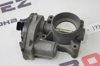 Заслонка воздушная VP4F9U9E928AC MAZDA