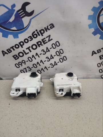 NISSAN VP5NEH19E616DB в наличии Кривой Рог