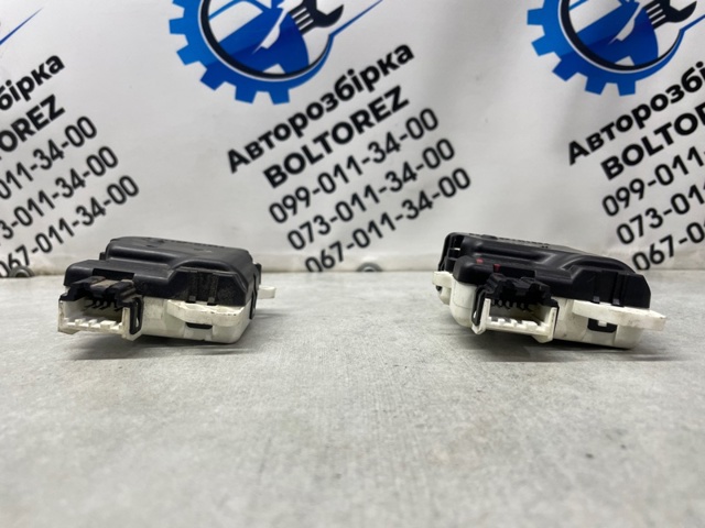 NISSAN VP5NEH19E616DC в наличии Полтава