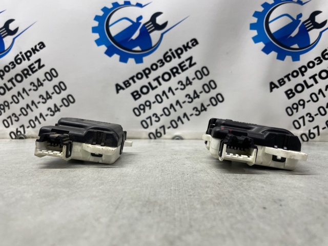 VP5NEH19E616DC NISSAN купить в Ирпень
