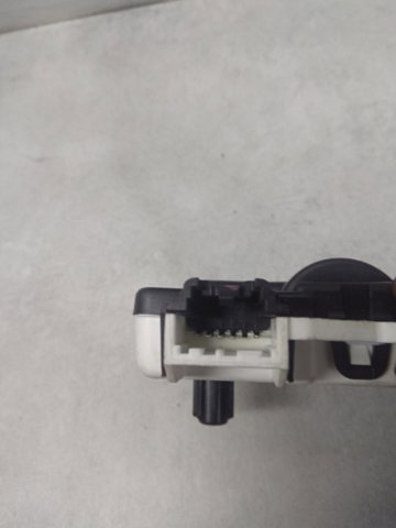 VP6NEH19E616BA NISSAN купить в Каменское
