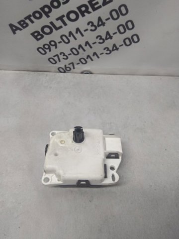 NISSAN VP6NEH19E616BA в наличии Ужгород