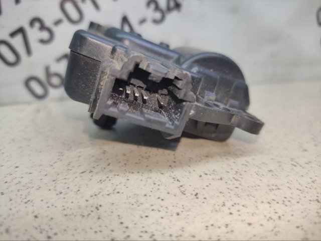 VP7ASH19E616AA NISSAN купить в Одесса