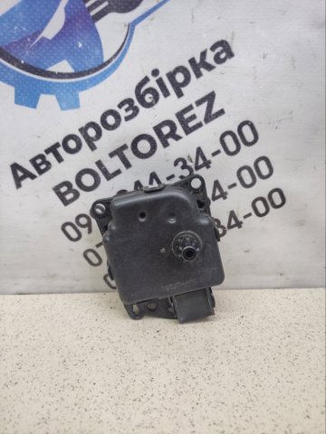 VP7ASH19E616AA купить Львов