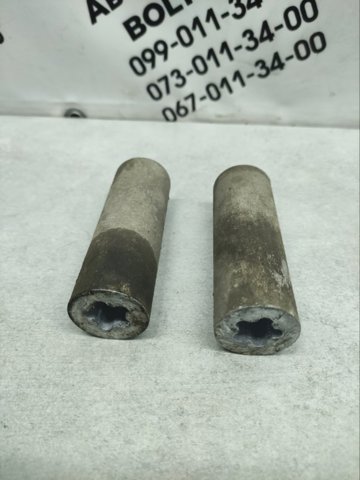 VAG WHT003818 в наличии Полтава