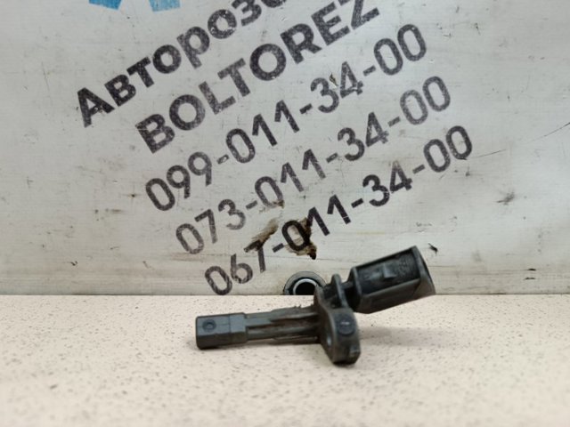 WHT003859 Датчик АБС задний левый купить Полтава