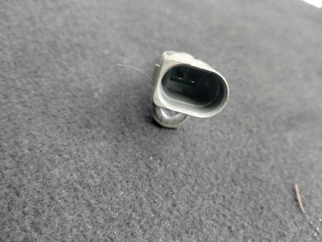 WHT003864B VAG Датчик АБС (ABS) задний купить в Ужгород