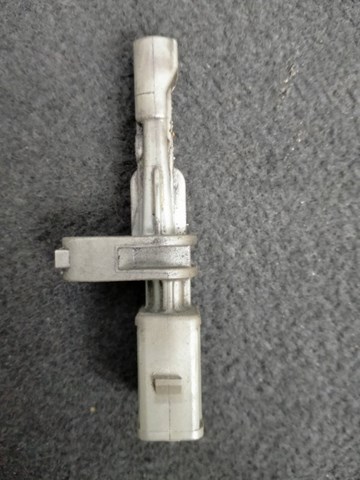 VAG WHT003864B Датчик АБС задний в наличии Хмельницкий