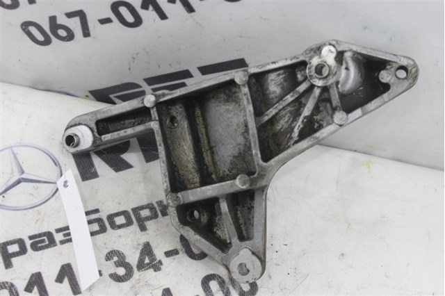 YL8E10239BA купить Одесса