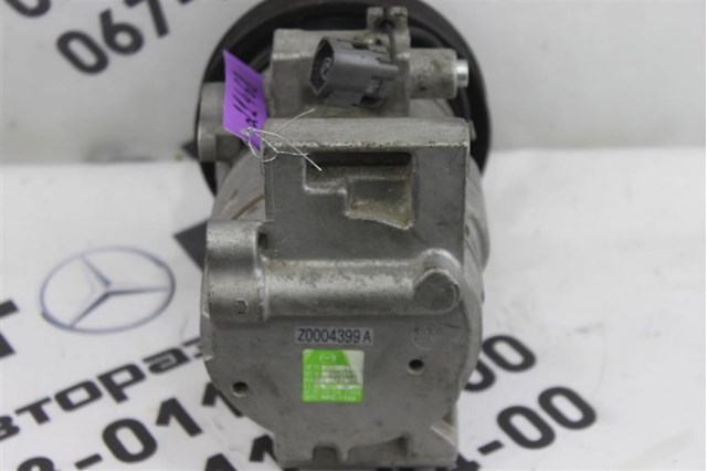 Z0004400A MAZDA купить в Павлоград