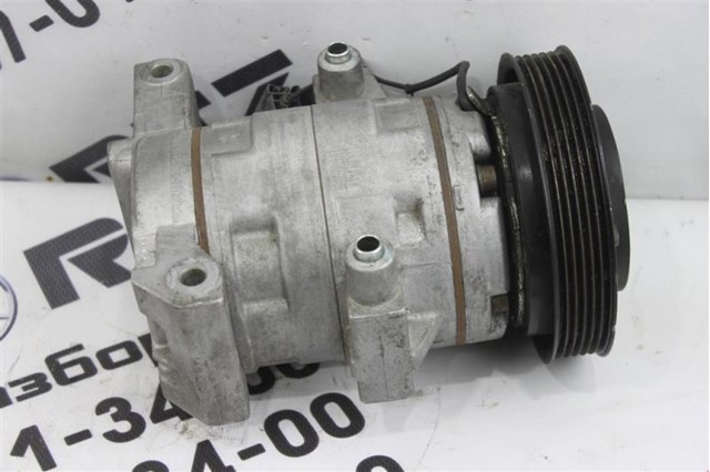 MAZDA Z0004400A в наличии Полтава