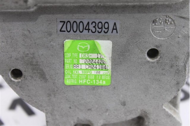 Z0004400A купить Житомир