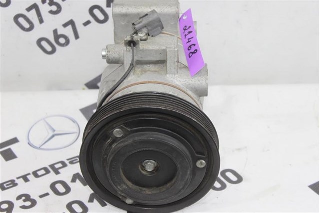 Z0004400A MAZDA купить в Чернигов