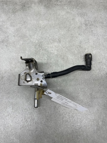 Z60113290A MAZDA купить в Ужгород