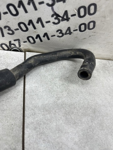 Z60115381D Mazda - купить недорого в Украине