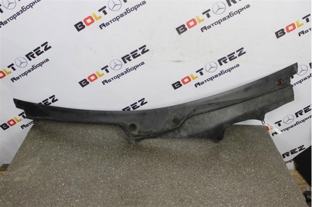 MAZDA Z66815025 Диффузор радиатора в наличии Чернигов
