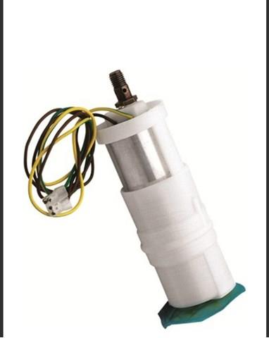 MAGNETI MARELLI 313011300056 Топливный насос электрический погружной в наличии Кривой Рог