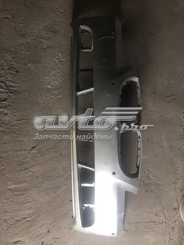 BMW 51117033697 в наличии Львов