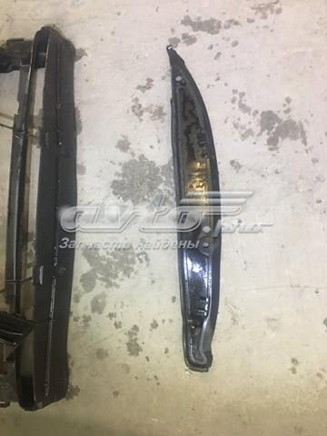 631130005R RENAULT Накладка крыла переднего левого купить в Киев