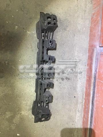 FORD F1EB17E898B в наличии Винница
