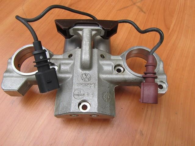 07C109210E VAG купить в Чернигов